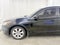 2010 Honda Accord Sdn EX-L