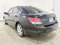 2010 Honda Accord Sdn EX-L
