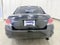 2010 Honda Accord Sdn EX-L