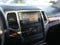 2011 Jeep Grand Cherokee Overland
