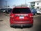 2011 Jeep Grand Cherokee Overland