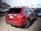 2011 Jeep Grand Cherokee Overland