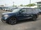 2022 Volkswagen Atlas 3.6L V6 SEL R-Line