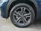2022 Volkswagen Atlas 3.6L V6 SEL R-Line