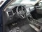 2022 Volkswagen Atlas 3.6L V6 SEL R-Line