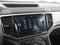 2022 Volkswagen Atlas 3.6L V6 SEL R-Line