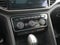 2022 Volkswagen Atlas 3.6L V6 SEL R-Line