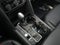2022 Volkswagen Atlas 3.6L V6 SEL R-Line