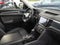2022 Volkswagen Atlas 3.6L V6 SEL R-Line
