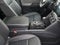 2022 Volkswagen Atlas 3.6L V6 SEL R-Line