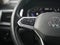 2022 Volkswagen Atlas 3.6L V6 SEL R-Line