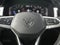2022 Volkswagen Atlas 3.6L V6 SEL R-Line