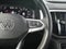 2022 Volkswagen Atlas 3.6L V6 SEL R-Line