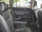 2022 Volkswagen Atlas 3.6L V6 SEL R-Line