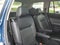 2022 Volkswagen Atlas 3.6L V6 SEL R-Line