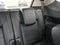 2022 Volkswagen Atlas 3.6L V6 SEL R-Line