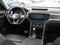 2022 Volkswagen Atlas 3.6L V6 SEL R-Line