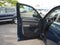 2022 Volkswagen Atlas 3.6L V6 SEL R-Line