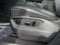 2022 Volkswagen Atlas 3.6L V6 SEL R-Line