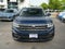 2022 Volkswagen Atlas 3.6L V6 SEL R-Line
