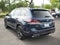 2022 Volkswagen Atlas 3.6L V6 SEL R-Line