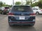 2022 Volkswagen Atlas 3.6L V6 SEL R-Line
