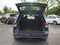 2022 Volkswagen Atlas 3.6L V6 SEL R-Line