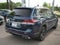 2022 Volkswagen Atlas 3.6L V6 SEL R-Line