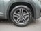 2022 Volkswagen Atlas 3.6L V6 SEL R-Line