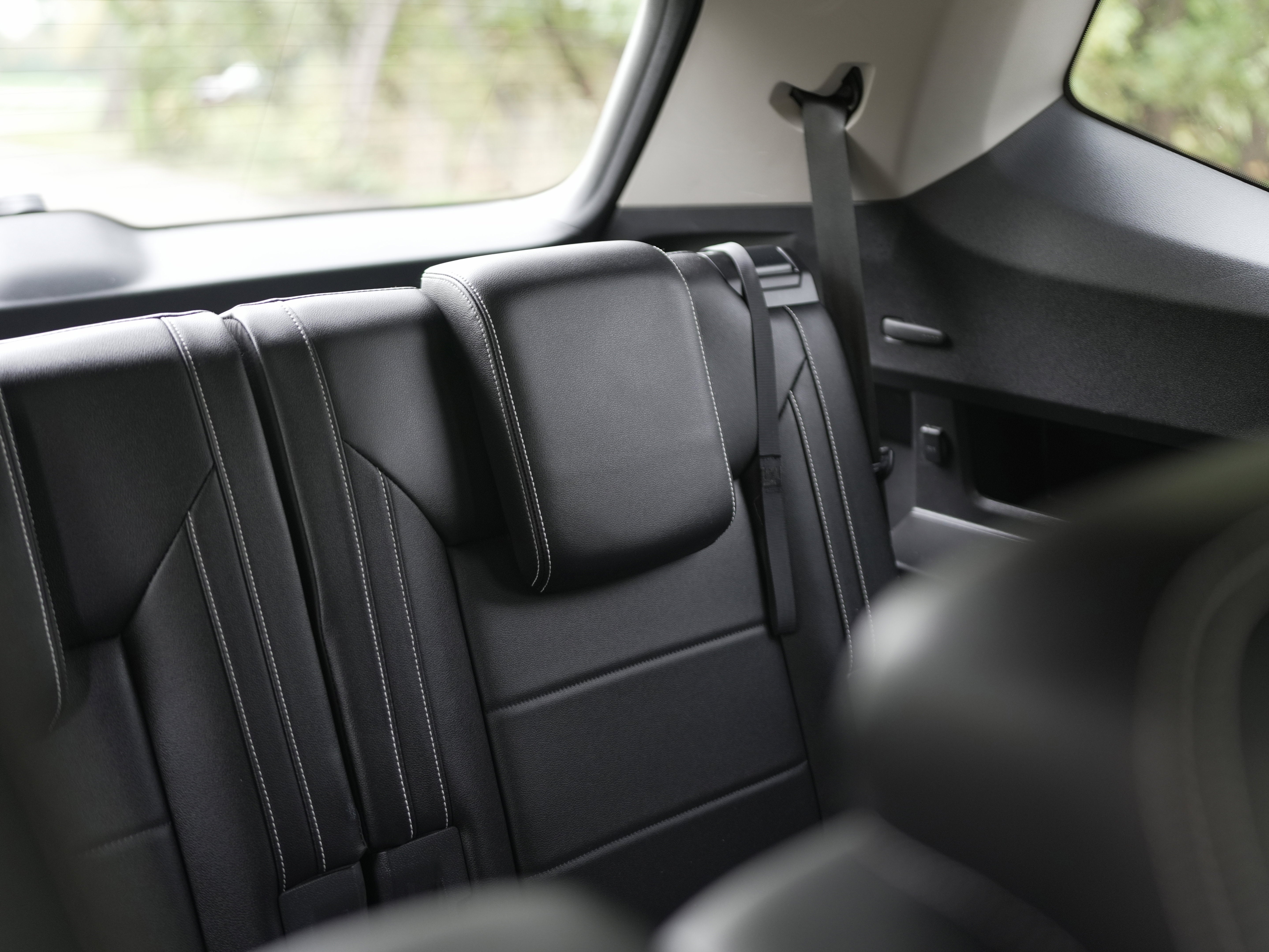 2022 Volkswagen Atlas 3.6L V6 SEL R-Line