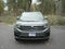 2022 Volkswagen Atlas 3.6L V6 SEL R-Line