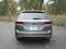2022 Volkswagen Atlas 3.6L V6 SEL R-Line