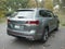 2022 Volkswagen Atlas 3.6L V6 SEL R-Line