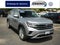 2021 Volkswagen Atlas 3.6L V6 SEL