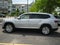 2021 Volkswagen Atlas 3.6L V6 SEL