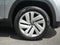 2021 Volkswagen Atlas 3.6L V6 SEL