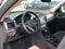 2021 Volkswagen Atlas 3.6L V6 SEL
