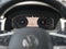 2021 Volkswagen Atlas 3.6L V6 SEL