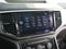 2021 Volkswagen Atlas 3.6L V6 SEL