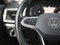 2021 Volkswagen Atlas 3.6L V6 SEL