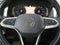 2021 Volkswagen Atlas 3.6L V6 SEL