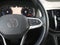 2021 Volkswagen Atlas 3.6L V6 SEL