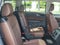 2021 Volkswagen Atlas 3.6L V6 SEL