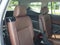 2021 Volkswagen Atlas 3.6L V6 SEL