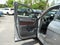 2021 Volkswagen Atlas 3.6L V6 SEL