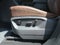 2021 Volkswagen Atlas 3.6L V6 SEL