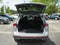2021 Volkswagen Atlas 3.6L V6 SEL