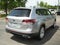 2021 Volkswagen Atlas 3.6L V6 SEL
