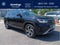 2023 Volkswagen Atlas 3.6L V6 SEL