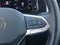 2023 Volkswagen Atlas 3.6L V6 SEL